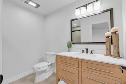 7928 Towhee Road, Parker, CO 80134 - Photo 34