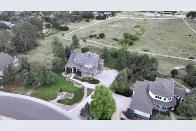 7928 Towhee Road, Parker, CO 80134 - Photo 48