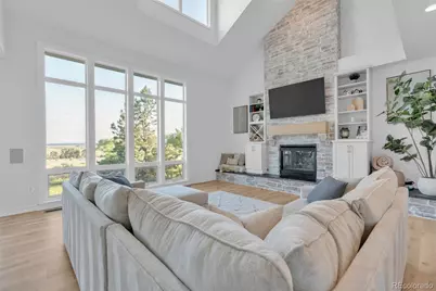 7928 Towhee Road, Parker, CO 80134 - Photo 12