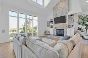 7928 Towhee Rd, Parker, CO 80134 - Photo 12