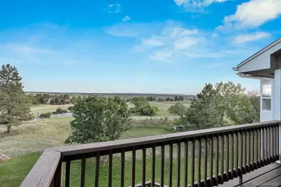 7928 Towhee Road, Parker, CO 80134 - Photo 20