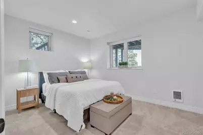 7928 Towhee Road, Parker, CO 80134 - Photo 36