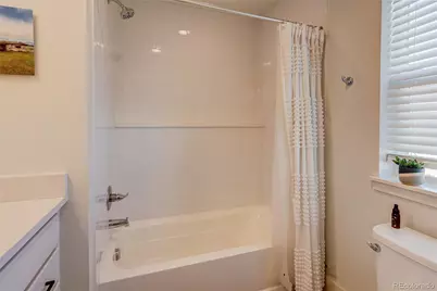 7825 W 42nd Avenue, Wheat Ridge, CO 80033 - Photo 26