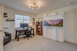 7825 W 42nd Ave, Wheat Ridge, CO 80033 - Photo 24