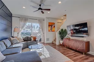 7825 W 42nd Ave, Wheat Ridge, CO 80033 - Photo 14