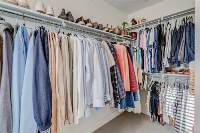 7825 W 42nd Avenue, Wheat Ridge, CO 80033 - Photo 20