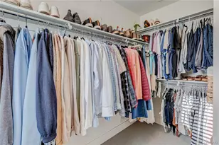 7825 W 42nd Ave, Wheat Ridge, CO 80033 - Photo 20