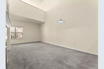 5800 Tower Road #406, Denver, CO 80249 - Photo 6