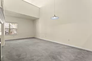 5800 Tower Rd, Denver, CO 80249 - Photo 6