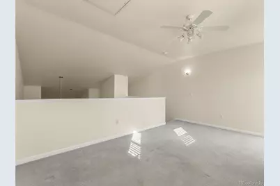5800 Tower Road #406, Denver, CO 80249 - Photo 20
