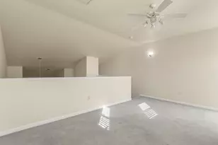 5800 Tower Rd, Denver, CO 80249 - Photo 20