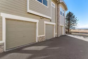 5800 Tower Rd, Denver, CO 80249 - Photo 24