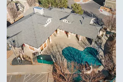 5800 Tower Road #406, Denver, CO 80249 - Photo 26