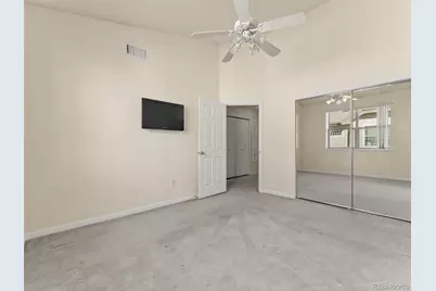 5800 Tower Road #406, Denver, CO 80249 - Photo 14
