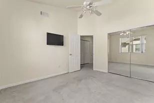 5800 Tower Rd, Denver, CO 80249 - Photo 14