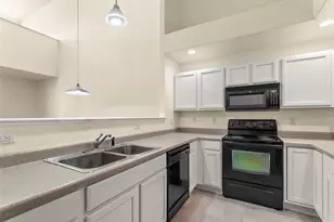 5800 Tower Rd, Denver, CO 80249 - Photo 8