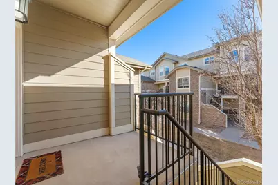 5800 Tower Road #406, Denver, CO 80249 - Photo 4