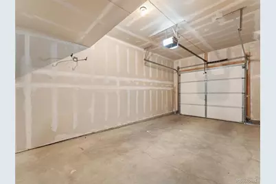 5800 Tower Road #406, Denver, CO 80249 - Photo 22