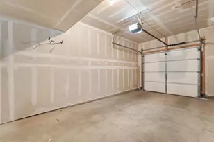 5800 Tower Rd, Denver, CO 80249 - Photo 22