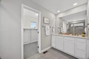 500 176th Ave, Broomfield, CO 80023 - Photo 28