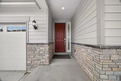 500 176th Avenue, Broomfield, CO 80023 - Photo 4