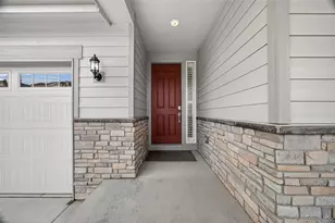 500 176th Ave, Broomfield, CO 80023 - Photo 4