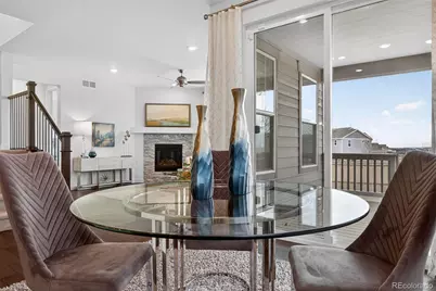 500 176th Avenue, Broomfield, CO 80023 - Photo 12
