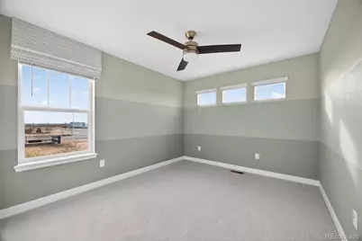 500 176th Avenue, Broomfield, CO 80023 - Photo 22
