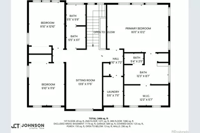 500 176th Avenue, Broomfield, CO 80023 - Photo 36
