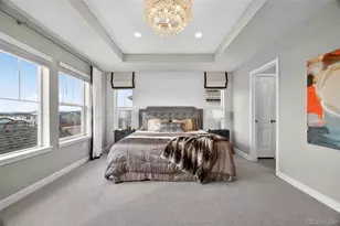 500 176th Ave, Broomfield, CO 80023 - Photo 26