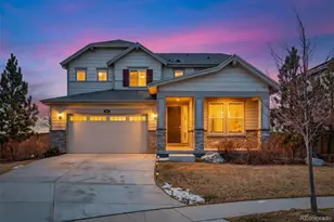 500 176th Ave, Broomfield, CO 80023 - Photo 1