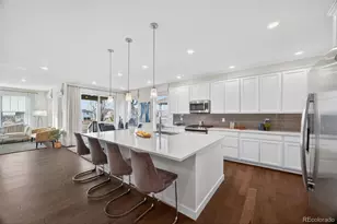 500 176th Ave, Broomfield, CO 80023 - Photo 8