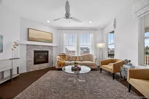 500 176th Ave, Broomfield, CO 80023 - Photo 14