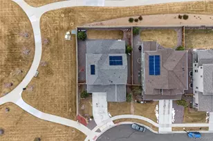 500 176th Ave, Broomfield, CO 80023 - Photo 32