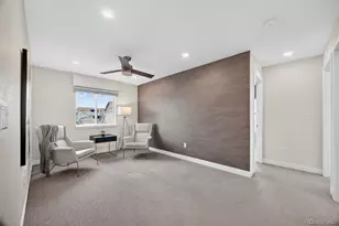 500 176th Ave, Broomfield, CO 80023 - Photo 20