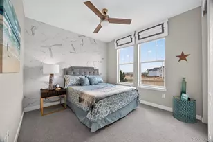 500 176th Ave, Broomfield, CO 80023 - Photo 16