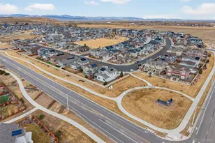 500 176th Ave, Broomfield, CO 80023 - Photo 34