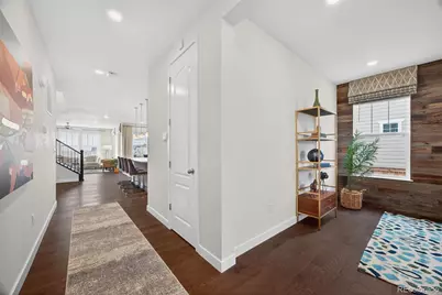 500 176th Avenue, Broomfield, CO 80023 - Photo 6