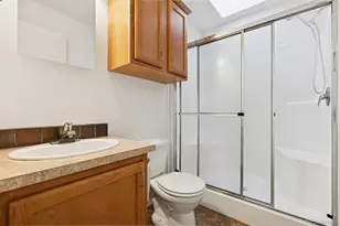 235 N 2nd St, Berthoud, CO 80513 - Photo 10