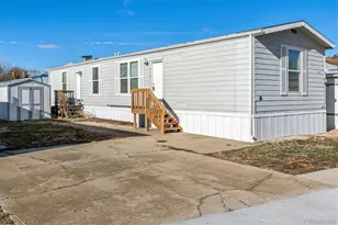 235 N 2nd St, Berthoud, CO 80513 - Photo 1