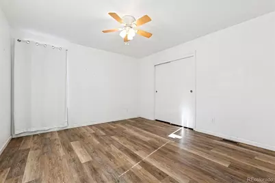 235 N 2nd Street, Berthoud, CO 80513 - Photo 8