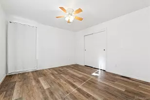 235 N 2nd St, Berthoud, CO 80513 - Photo 8