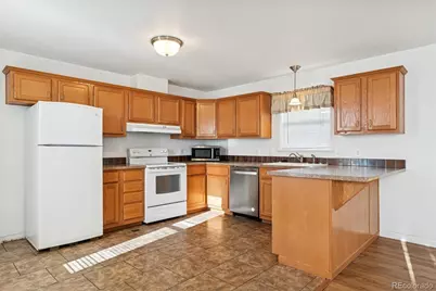 235 N 2nd Street, Berthoud, CO 80513 - Photo 6