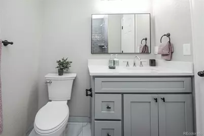 9583 Marmot Ridge Circle, Littleton, CO 80125 - Photo 24