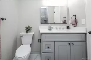 9583 Marmot Ridge Cir, Littleton, CO 80125 - Photo 24