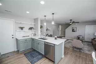 9583 Marmot Ridge Cir, Littleton, CO 80125 - Photo 10