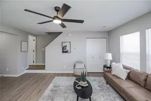 9583 Marmot Ridge Cir, Littleton, CO 80125 - Photo 6