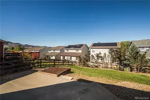 9583 Marmot Ridge Cir, Littleton, CO 80125 - Photo 30