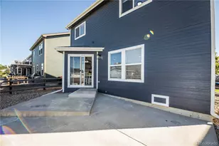 9583 Marmot Ridge Cir, Littleton, CO 80125 - Photo 32