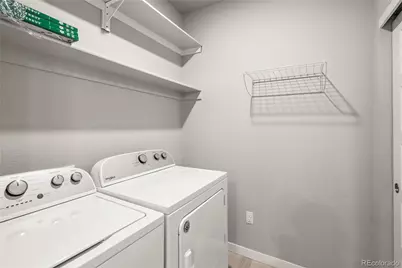 9287 Twenty Mile Road #306, Parker, CO 80134 - Photo 24